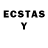 Лсд 25 экстази ecstasy Margarita Zak