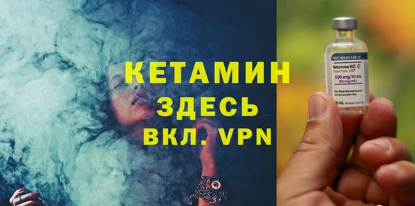 спиды Богданович