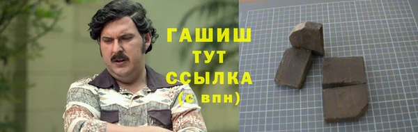 спиды Богданович