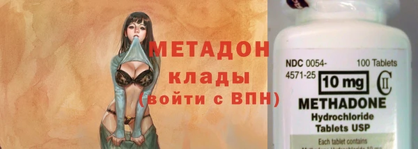 индика Богородицк