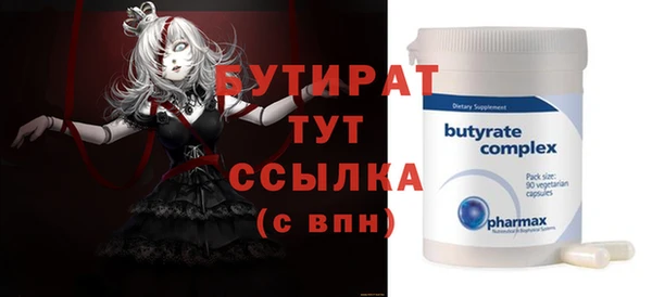 индика Богородицк