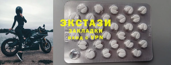 спиды Богданович