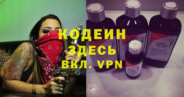 спиды Богданович