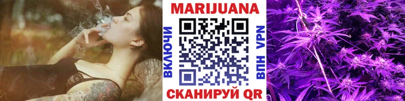 Марихуана семена  Макаров 